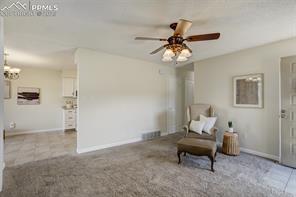 2734 Hearthwood Lane