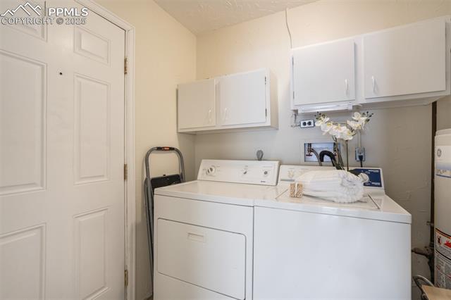 2734 Hearthwood Lane