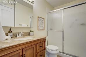2734 Hearthwood Lane