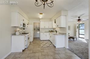 2734 Hearthwood Lane