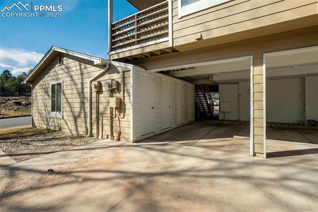 2734 Hearthwood Lane