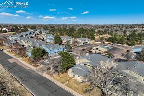 2734 Hearthwood Lane