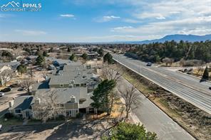 2734 Hearthwood Lane