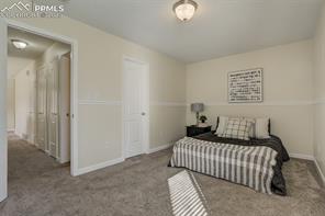 2734 Hearthwood Lane