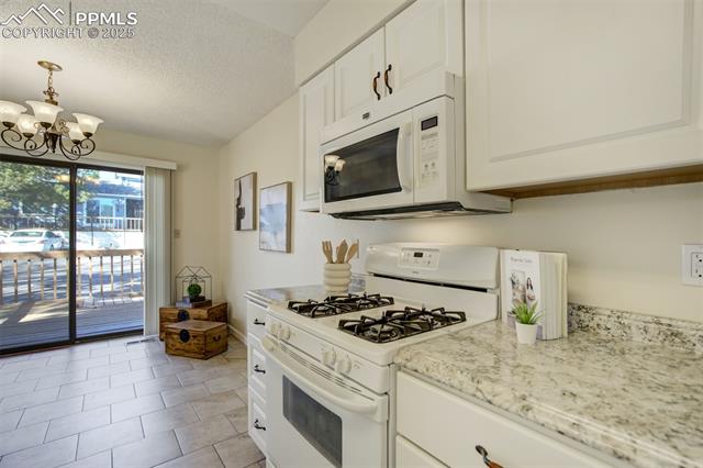 2734 Hearthwood Lane