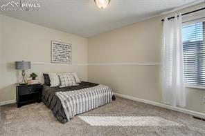 2734 Hearthwood Lane