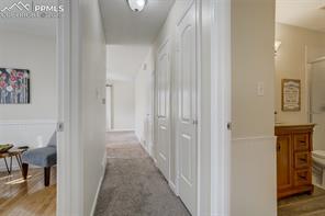 2734 Hearthwood Lane