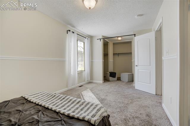 2734 Hearthwood Lane