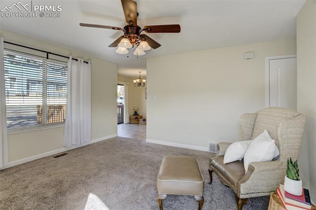 2734 Hearthwood Lane