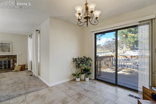 2734 Hearthwood Lane