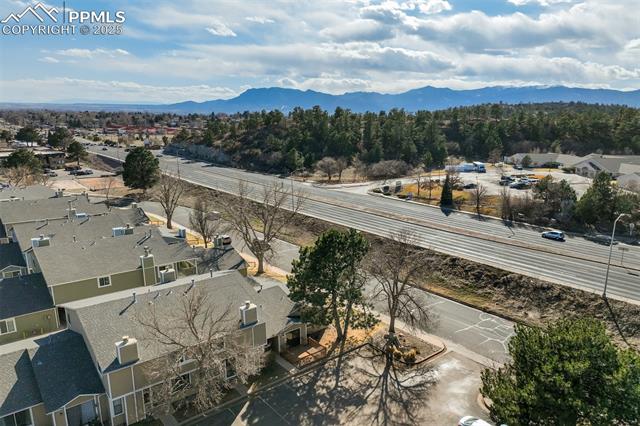 2734 Hearthwood Lane