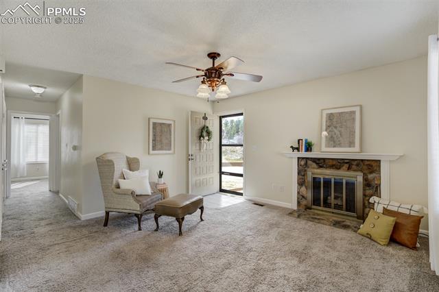 2734 Hearthwood Lane