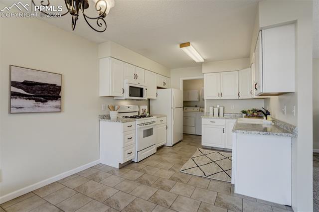 2734 Hearthwood Lane