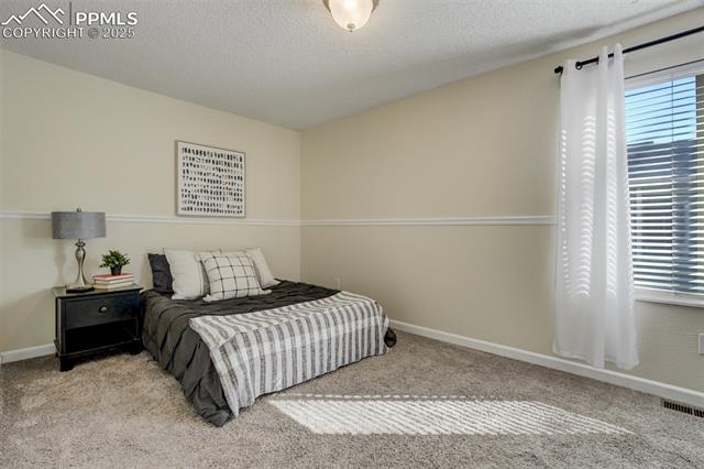 2734 Hearthwood Lane