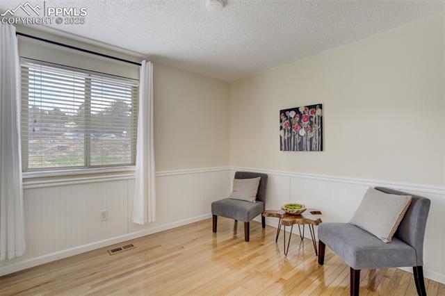 2734 Hearthwood Lane