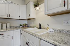 2734 Hearthwood Lane