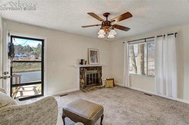 2734 Hearthwood Lane