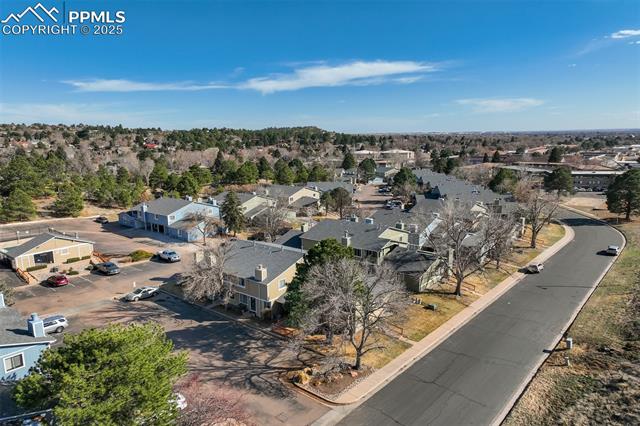 2734 Hearthwood Lane