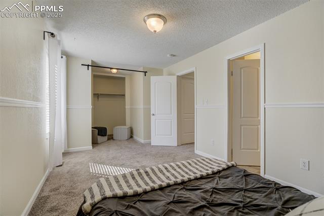 2734 Hearthwood Lane