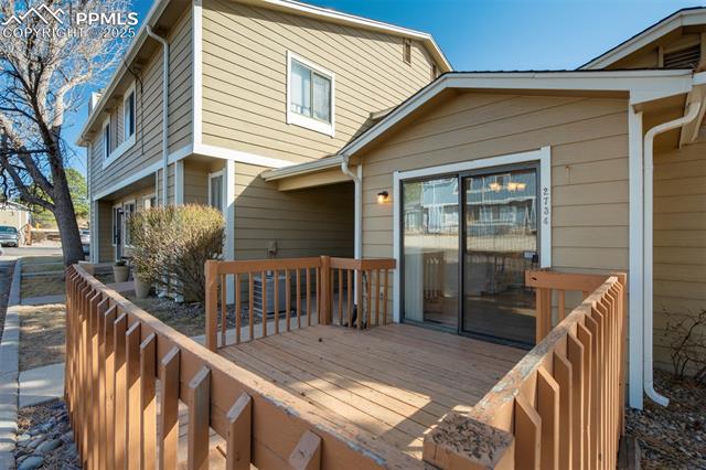 2734 Hearthwood Lane