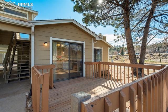 2734 Hearthwood Lane