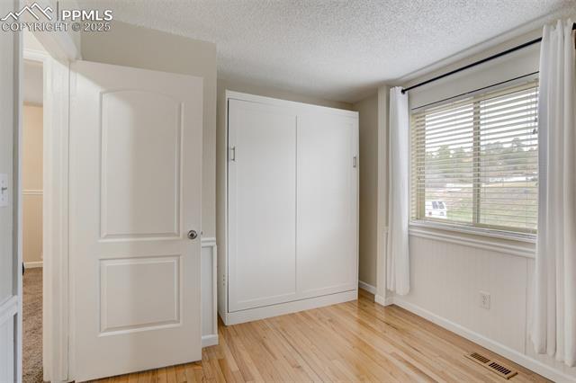 2734 Hearthwood Lane