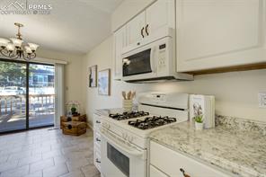 2734 Hearthwood Lane