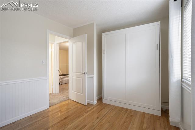 2734 Hearthwood Lane