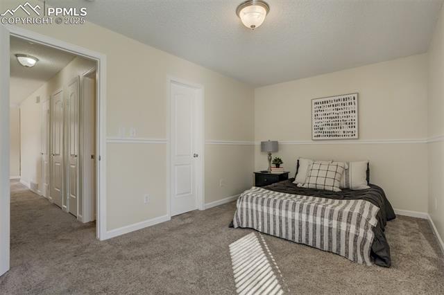 2734 Hearthwood Lane