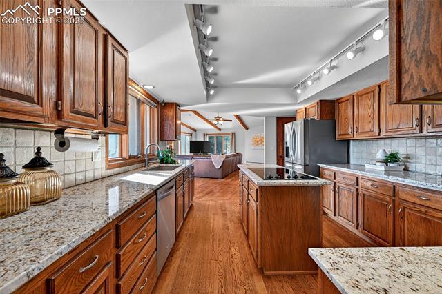 19295 Silver Sage Way