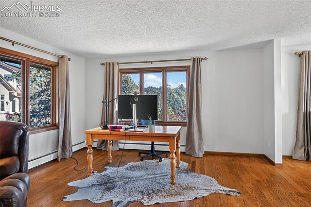 19295 Silver Sage Way