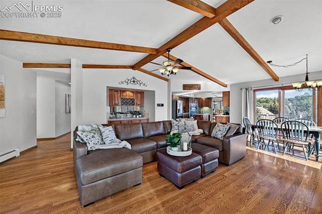 19295 Silver Sage Way