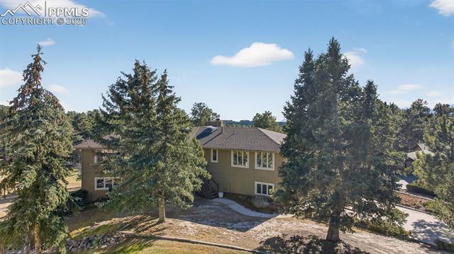19295 Silver Sage Way