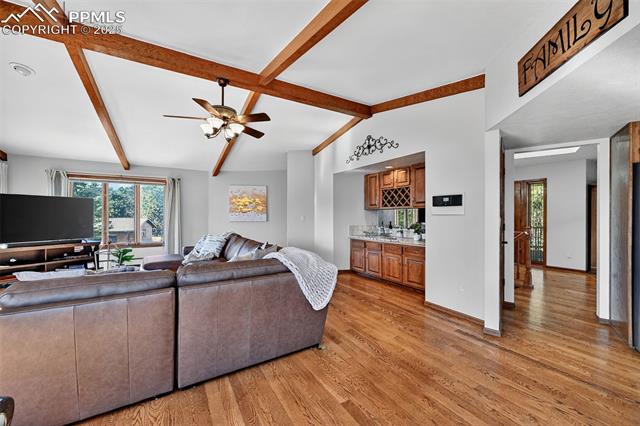 19295 Silver Sage Way