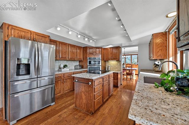 19295 Silver Sage Way