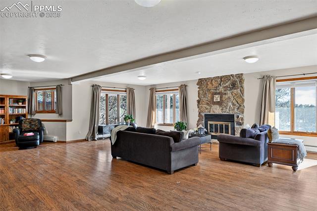 19295 Silver Sage Way