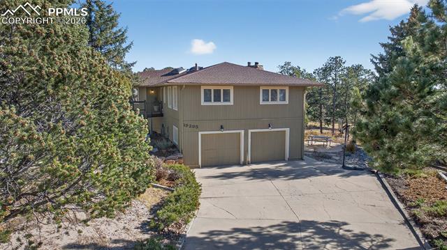 19295 Silver Sage Way