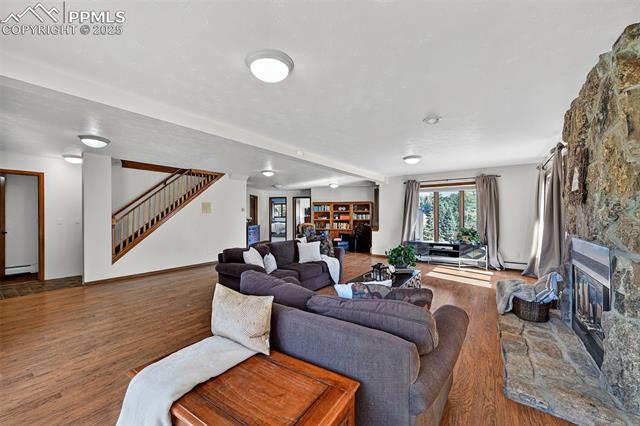 19295 Silver Sage Way