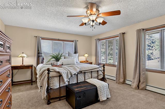 19295 Silver Sage Way