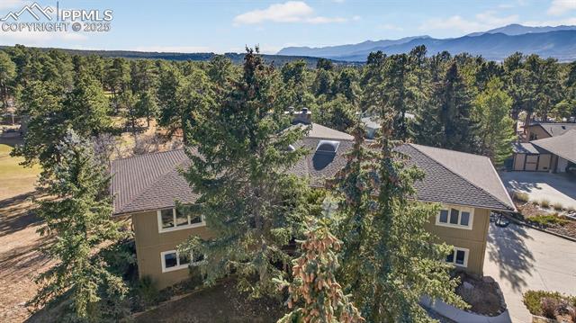 19295 Silver Sage Way