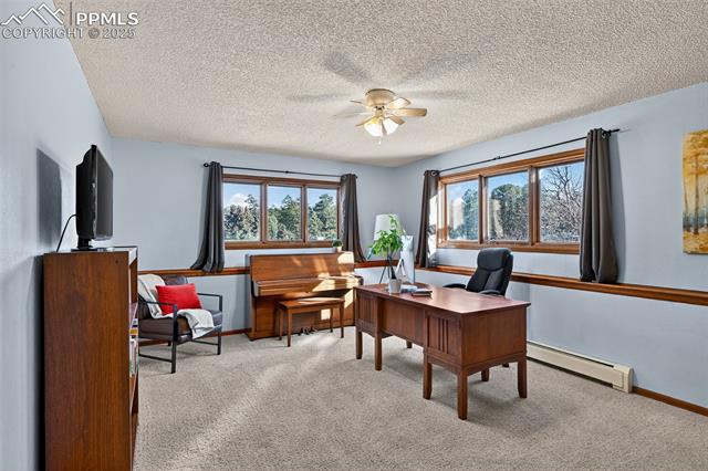 19295 Silver Sage Way