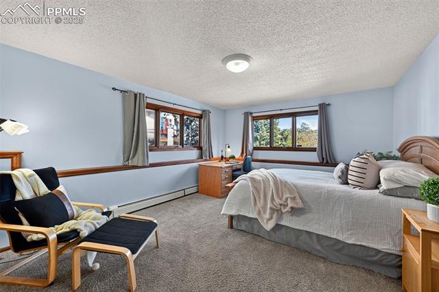 19295 Silver Sage Way