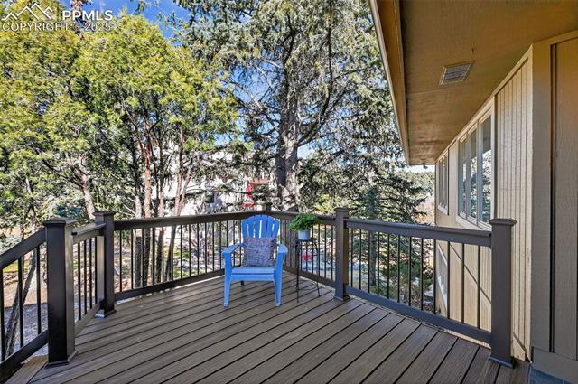 19295 Silver Sage Way