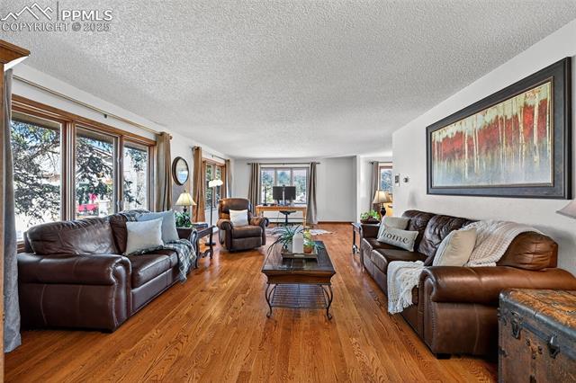 19295 Silver Sage Way