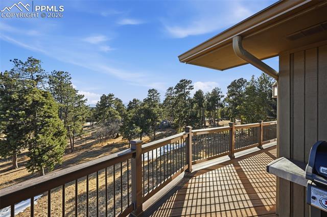 19295 Silver Sage Way