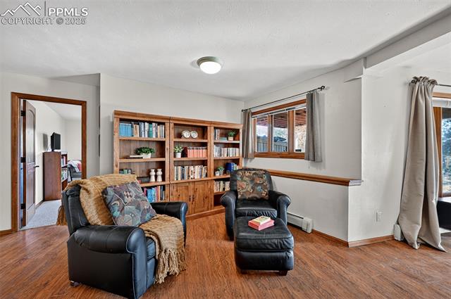 19295 Silver Sage Way