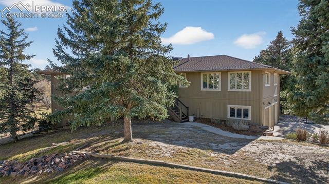 19295 Silver Sage Way