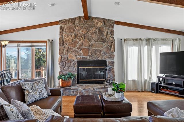 19295 Silver Sage Way