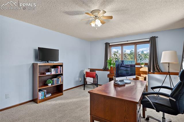 19295 Silver Sage Way