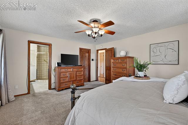 19295 Silver Sage Way